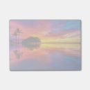 Suche nach hawaii post it Meer
