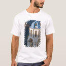 Suche nach griechenland tshirts Sonnenschein
