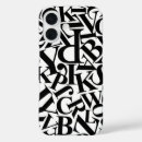 Suche nach alphabet iphone hüllen Buchstaben