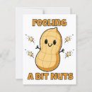 Suche nach gefühle postkarten Glücklich