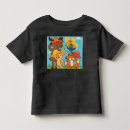 Suche nach lustiges tier tshirts Albern
