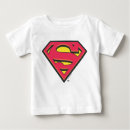 Suche nach symbole babykleidung Superman