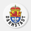 Suche nach hessen magnete Germany