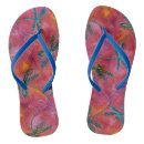 Suche nach mystische kleidung Spirituell