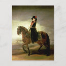 Suche nach francisco goya postkarten 1799