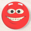 Suche nach emoticon untersetzer Weihnachten