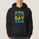 Suche nach aprilscherz Narren