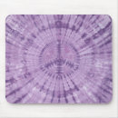 Suche nach friedenszeichen mousepads Lila