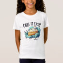 Suche nach entspannend tshirts Wortspiel