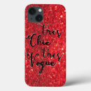 Suche nach sparkling iphone hüllen Schick