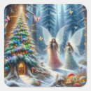 Suche nach feen aufkleber Weihnachten