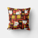 Suche nach samurai kissen Kids show