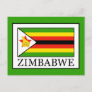 Suche nach simbabwer postkarten Harare