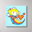 Suche nach s schild kunst Regenbogen