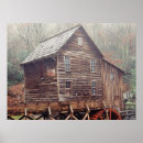 Suche nach wasserrad poster Fotografie