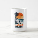 Suche nach vintage surf tassen Strand