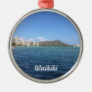 Suche nach oahu ornamente Urlaub