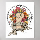 Suche nach anti poster Protestieren