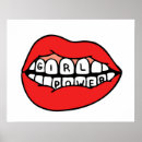 Suche nach feminismus alle poster Gleiche rechte