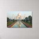 Suche nach taj mahal leinwandbilder Architektur