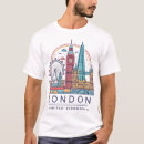 Suche nach königshaus kleidung Britisch
