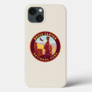 Suche nach bryce iphone hüllen Retro