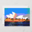 Suche nach sydney karten Sehenswürdigkeit
