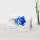 Suche nach blaue rose karten Jahrestag
