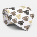 Suche nach niedliches eichhörnchen krawatten Lustig