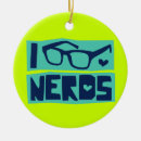 Suche nach geeky ornamente Aussenseiter