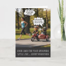 Suche nach lustige fitness karten Für sie