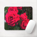 Suche nach herrlich mousepads Blumen