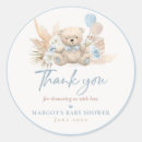 Suche nach fav aufkleber Babydusche