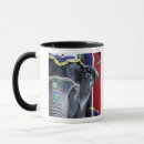 Suche nach gemalte tassen Elefant