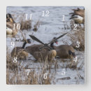 Suche nach bewegung wanduhren Natur