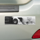 Suche nach kiss autoaufkleber Für ihn