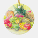 Suche nach tropische frucht ornamente Früchte