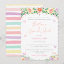 Suche nach spanisch einladungen Bautizo