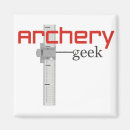 Suche nach recurve Ziel