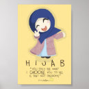 Suche nach hijab geschenke Bescheidenheit