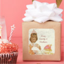 Suche nach niedliche schaf aufkleber Eule