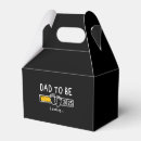 Suche nach unser vater papier geschenk box Daddy