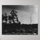 Suche nach atombomben poster Atomar