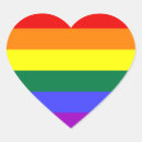 Suche nach lgbt aufkleber Schwul