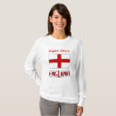 Suche nach englische flagge tshirts St georgs kreuz