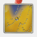 Suche nach nahe ornamente Natur
