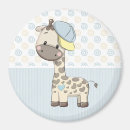 Suche nach baby magnete Giraffe