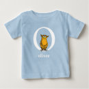 Suche nach add babykleidung Kinder