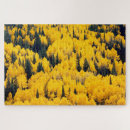 Suche nach aspen puzzle Superstock