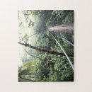 Suche nach costa rica puzzle Zentralamerika